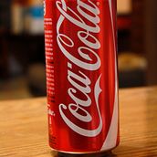 Foto Publicitaria.. Un progetto di Pubblicità di veliafabiola - 04.02.2014