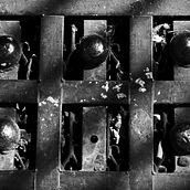 Video experimental - Juegos. Projekt z dziedziny Kino, film i telewizja użytkownika Verónica López Alvarado - 17.08.2013