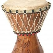 Nuevo proyecto. Projekt z dziedziny Kino, film i telewizja użytkownika Verónica López Alvarado - 05.02.2014