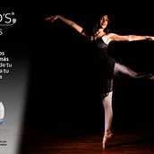 Fotografía Publicitaria. Projekt z dziedziny Fotografia i  Reklama użytkownika Verónica López Alvarado - 19.11.2012