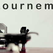 Détournement . Photograph project by Cristian Reyes - 02.06.2014