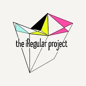 the iRegular Project. Projekt z dziedziny Trad, c i jna ilustracja użytkownika Julia Martínez Bonilla - 08.02.2014