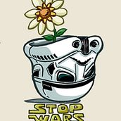 Graphic Design.... Graphic Design, Traditional illustration, and Advertising project by Jon Ferlop - 02.08.2014