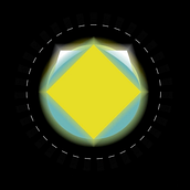 ShowReel 2013. Een project van 3D, Animatie y Motion Graphics van manuel_blasco - 09.02.2014