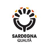 Sardegna Qualità. Graphic Design project by Barbara Carcangiu - 11.09.2012