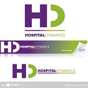 Diseño de marca. Br, ing, Identit, Editorial Design, Graphic Design, and Events project by Carlos Entrena - 01.14.2014