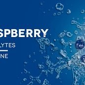 HEROEC H2O Ein Projekt aus dem Bereich Werbung von Gorka Basaguren Mendiolea - 10.02.2014