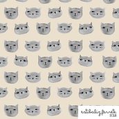 Estampados/Patterns. Un progetto di Design di accessori e Product design di Estíbaliz Ferrete - 10.02.2014