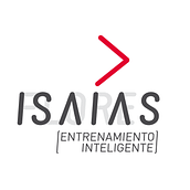 ISAÍAS FLORES // Identidad Visual. Br, ing, Identit, and Art Direction project by MOTORA - 02.10.2014