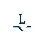 Reforma tienda Lottusse. Design de interiores projeto de Aurora López Ruiz - 31.12.2012