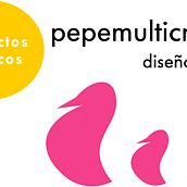 el cajón de pepemulticrea. Un proyecto de Diseño de Jose Jesús de la Asunción Cano - 13.02.2014
