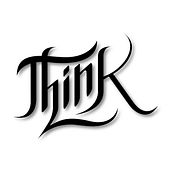 Think Brand. Un progetto di Graphic design, Serigrafia e Tipografia di sergiovargas - 15.02.2014