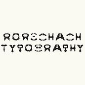 Typeface_3. T, and pograph project by Fabienne Plangger - 02.16.2014