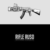 Diseño. Un progetto di Design, Pubblicità e Serigrafia di Alvaro Castillo - 17.02.2014