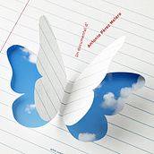 posters documentales. Un projet de Cinéma, vidéo et télévision, Direction artistique , et Design graphique de Coni Della Vedova - 17.02.2014