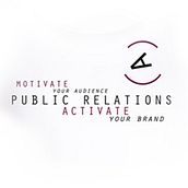 DeFacto. Graphic Design project by Vicente García del Salto - 07.14.2011