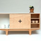 COTITO Ein Projekt aus dem Bereich Innendesign, Industriedesign und Beleuchtungsdesign von Micomoler - 18.04.2013