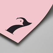 Set Ocells. Un proyecto de Br e ing e Identidad de David Martínez - 25.02.2014