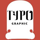 Tipografia Modular. T, and pograph project by Carla Blanch Rodriguez - 02.19.2014