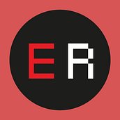 edurichard.com. Web Development, Web Design, and UX / UI project by Edu Richard - 02.22.2014