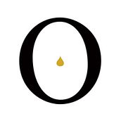 Olive Fruit. Packaging projeto de Roberto Mesa - 23.02.2014