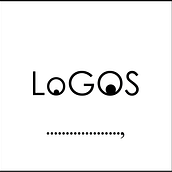 Logos. Graphic Design project by mr_ayllon - 02.24.2014