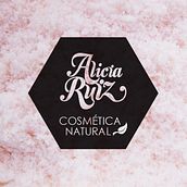 Cosmética Natural. Br, ing & Identit project by Alicia Ruiz - 02.24.2014