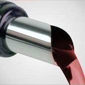 CORTA GOTAS Ein Projekt aus dem Bereich Produktdesign von Corporacion Intergraf - 25.02.2014