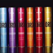 ENVASES FIBRA DE CARTON Ein Projekt aus dem Bereich Verpackung von Corporacion Intergraf - 25.02.2014