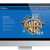 WBCP. Web Design, and UX / UI project by rafapersa - 02.26.2014