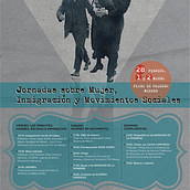 PCA Mieres. Un projet de Design graphique de Eva Secades - 26.02.2014