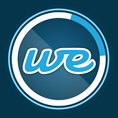 WeFitter.com - Recompensa tu ejercicio físico diario y promueve un estilo de vida saludable y sostenible con descuentos, regalos y promociones exclusivas.. Un proyecto de Programación, Desarrollo Web y Diseño Web de WeFitter - 27.02.2014