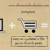 Portada Facebook . Br, ing, Identit, Design, and Traditional illustration project by Albert Martínez - 03.03.2014