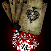 Nuevo proyecto. Fine Arts, Design, and Traditional illustration project by David Mingo García - 03.03.2014