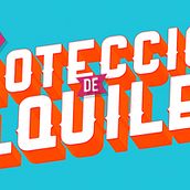 plan de protección de alquiler. Un proyecto de Animación, Diseño de personajes y Motion Graphics de FERNANDO MARTÍNEZ - 06.03.2014
