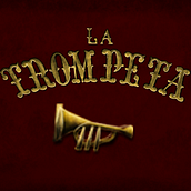 Trailer del cortometraje "La Trompeta". Animation project by BlaBlu Animation - 11.30.2013