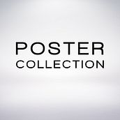 Cartelería . Graphic Design, Traditional illustration, T, and pograph project by Anna Roca - 03.10.2014