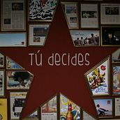 Damm JoBarcelona. Film, Video, and TV project by Doxa Producciones - 02.17.2014
