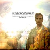 True detective Cohle. Un proyecto de Ilustración tradicional de Massimiliano Nadalini - 11.03.2014