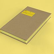 Memoria Anual. Grupo Correos.. Editorial Design, and Graphic Design project by David Huertas - 03.11.2013