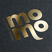 Cervezas Mammooth . Un progetto di Br, ing, Br, identit, Design, Product design, Graphic design e Web design di Elena Bandos - 18.01.2016