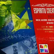 Diseños. Br, ing, Identit, Design, Photograph, Traditional illustration, and Advertising project by Álvaro Gómez del Amo - 03.12.2014