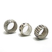 Dirección de arte y fotografía: joyería Ein Projekt aus dem Bereich Kunstleitung, Webdesign und Fotografie von Alba Plana Sau - 13.03.2014