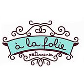 Logotipo. Graphic Design project by Paola Rubio - 03.13.2014