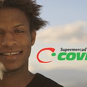 Spot Plan Incorpora - Coviran. Film, Video, and TV project by Carlos Isabel La Moneda - 10.11.2013