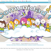 Varios para Facilisimo.com. Traditional illustration project by Sara I. Toribio - 03.14.2014