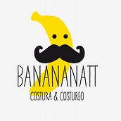 Gestión Redes Sociales. Advertising project by Natàlia G. Aranda - 03.16.2014