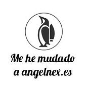 Me he mudado . Desain proyek oleh nex - 03.16.2014