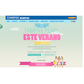 ESTE VERANO SI. Un proyecto de Desarrollo Web de NET CODE ENGINE - 17.03.2014