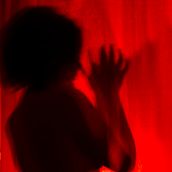 Movimiento . % Laura Pérez Carrión tarafından hazırlanan Fotoğrafçılık projesi - 03.17.2014